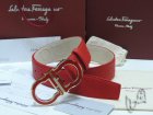 Salvatore Ferragamo High Quality Belts 240