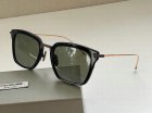 THOM BROWNE High Quality Sunglasses 103