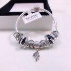 Pandora Jewelry 1954