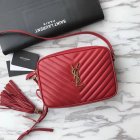 Yves Saint Laurent Original Quality Handbags 767