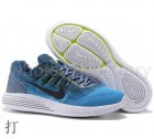 Nike Running Shoes Men Nike LunarGlide 8 Men 06