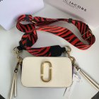 Marc Jacobs Original Quality Handbags 15