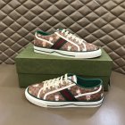 Gucci Men's Shoes 391
