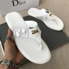 DIOR Men's Slippers 133
