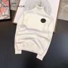Balenciaga Men's Sweaters 01