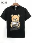 Moschino Men's T-shirts 27