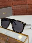 TOM FORD High Quality Sunglasses 700