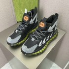 Gucci Men's Shoes 2044