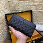 Louis Vuitton High Quality Wallets 506