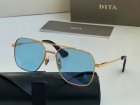 DITA Sunglasses 745