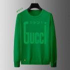 Gucci Men's Sweaters 1072