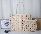 MCM High Quality Handbags 60
