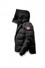 Canada Goose Men's Outerwear 34