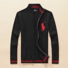 Ralph Lauren Men's Sweaters 27