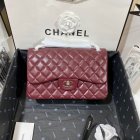 Chanel Original Quality Handbags 222