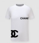 Chanel Men's T-shirts 17