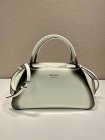 Prada Original Quality Handbags 1169