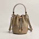 Marc Jacobs Original Quality Handbags 97