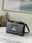 Louis Vuitton Original Quality Handbags 2048