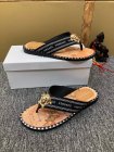 Versace Men's Slippers 56