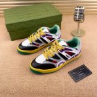 Gucci Men's Shoes 2468