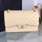 Chanel Original Quality Handbags 530