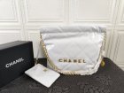 Chanel High Quality Handbags 1137