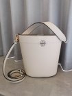 Tory Burch Original Quality Handbags 561