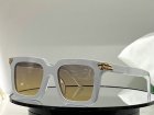 Bottega Veneta Sunglasses 51