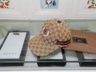 Gucci High Quality Hats 48