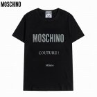 Moschino Men's T-shirts 313