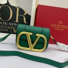 Valentino High Quality Handbags 148