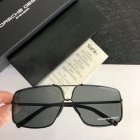 Porsche Design High Quality Sunglasses 26
