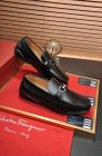 Salvatore Ferragamo Men's Shoes 1031