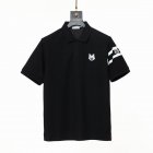 Moncler Men's Polo 15