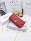 Chanel High Quality Wallets 191