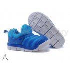 Athletic Shoes Kids Nike Toddler 190