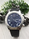 Breitling Watch 161