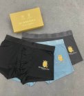 Burberry Men's Underwear 129