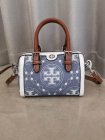 Tory Burch High Quality Handbags 457