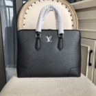 Louis Vuitton High Quality Handbags 1480