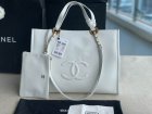 Chanel Original Quality Handbags 1769