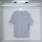 DIOR Men's T-shirts 205