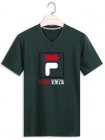 FILA Men's T-shirts 91
