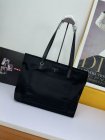 Prada High Quality Handbags 1469