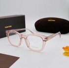 TOM FORD Plain Glass Spectacles 266