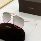 TOM FORD High Quality Sunglasses 1545