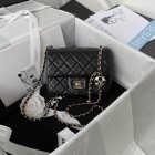 Chanel Original Quality Handbags 723