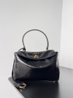 Balenciaga Original Quality Handbags 1131