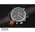 TAG Heuer Watches 187